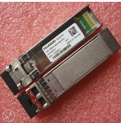 Optical Transceiver OSX040N01 02310CNF Single-mode Module(1550nm 40km LC)