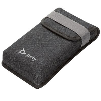 POLY SYNC20+ 3M Coverage USB/Bluetooth Conference Speakerphone