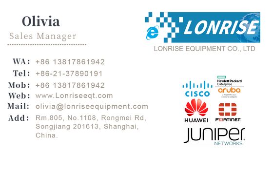 Optical Transceiver  40GBase-iSR4 Optical Transceiver QSFP+ 40G Multi-mode QSFP-40G-iSR4