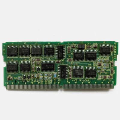 FANUC A20B-2901-0360 Servo Interface Module for 15-B Controls (PCB Board, Version 05B)