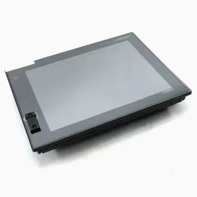 Mitsubishi GT1585-STBA 10.4-inch TFT Color HMI Touch Screen Panel