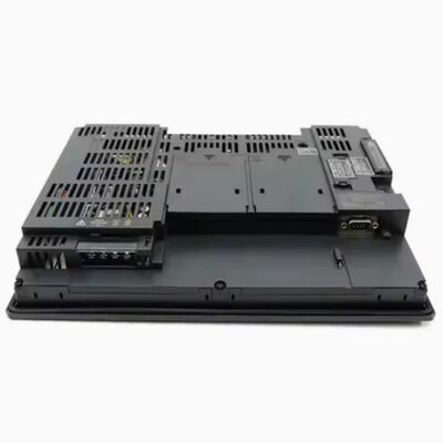 Mitsubishi GT1585-STBA 10.4-inch TFT Color HMI Touch Screen Panel