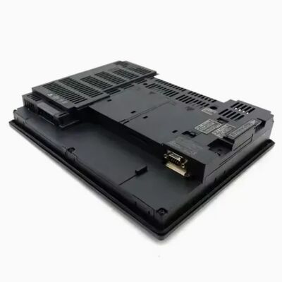 Mitsubishi GT1585-STBA 10.4-inch TFT Color HMI Touch Screen Panel