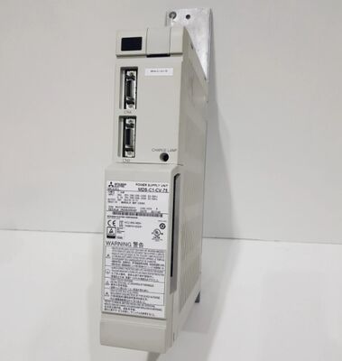 MDS-C1-CV-75 75W Industrial Communication Voltage Converter