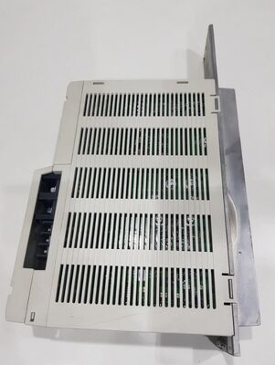 MDS-C1-CV-75 75W Industrial Communication Voltage Converter