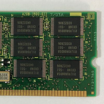 A20B-3900-0227 FANUC PCB Circuit Board for CNC Control System