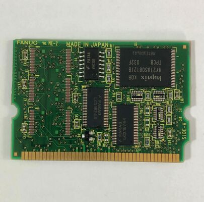 A20B-3900-0227 FANUC PCB Circuit Board for CNC Control System