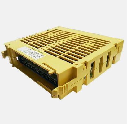 A03B-0815-C042 24V DC High-Efficiency Cooling Fan Unit Module with 18 CFM Air Flow for Industrial Control Systems