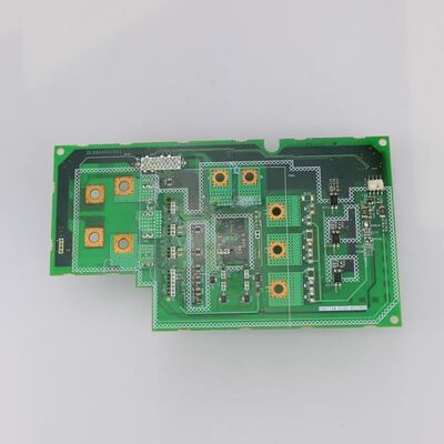 RM481 LoRaWAN® Certified RF Module, 915 MHz, +22 dBm Output Power)
