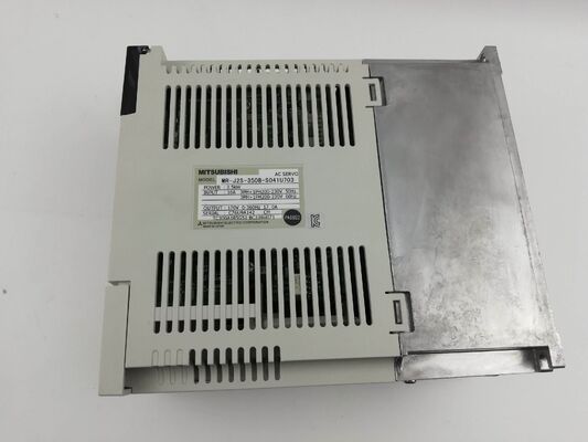 MR-J2S-350B-S041U703 AC Servo Drive 3.5kW | Mitsubishi Industrial Automation Component