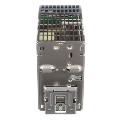 6EP3436-8SB00-0AY0 SITOP PSU8200 24V/20A Stabilized Power Supply