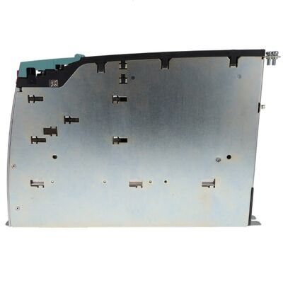 Siemens 6SL3120-1TE21-8AA4 SINAMICS S120 Single Motor Module (600 V DC Input, 400 V 3AC 18 A Output)