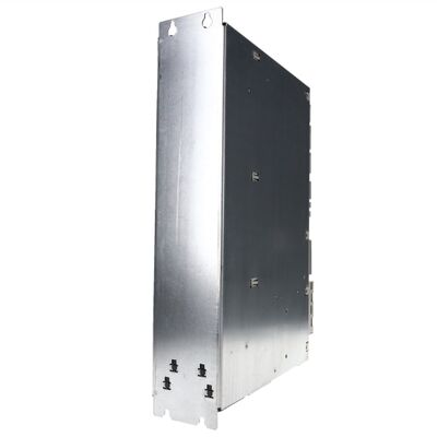 6SN1145-1BA01-0BA1 Industrial Drive Module | 16/21 kW Internal Cooling Siemens SIMODRIVE 611