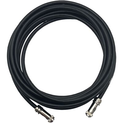 YASKAWA CBL-XR005-1 Programming Pendant Cable for Motoman XRC Controllers