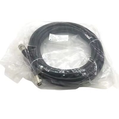 YASKAWA CBL-XR005-1 Programming Pendant Cable for Motoman XRC Controllers