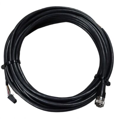 A660-2007-T364 High-Performance Network Communication Module - Reliable ICT Component for Industrial & Commercial Applications