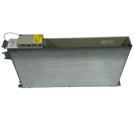 Siemens 6SN1123-1AA00-0CA1 SIMODRIVE 611 Power Module - High-Performance Servo Drive for Industrial Automation