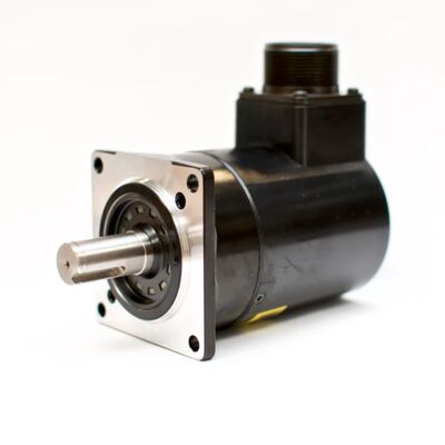 A860-2109-T302 High-Speed Servo Motor Connector - Industrial Automation & CNC Machine Accessories