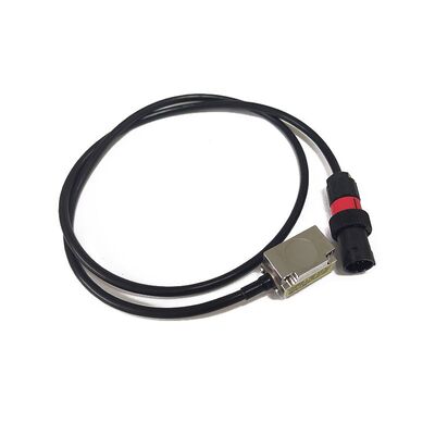 Mitsubishi A860-2162-V001 V012 Servo Drive Spindle Encoder Unit for CNC Machine