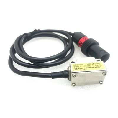 Mitsubishi A860-2162-V001 V012 Servo Drive Spindle Encoder Unit for CNC Machine