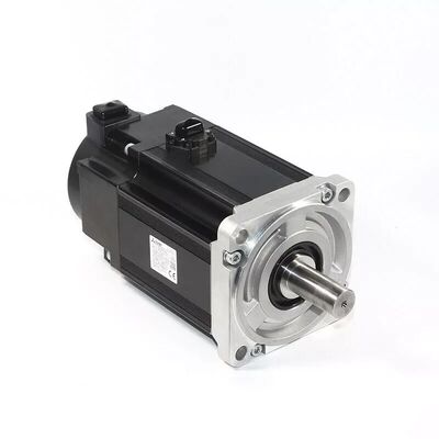 KS202J Industrial Control Module - High Precision & Reliable Automation Component