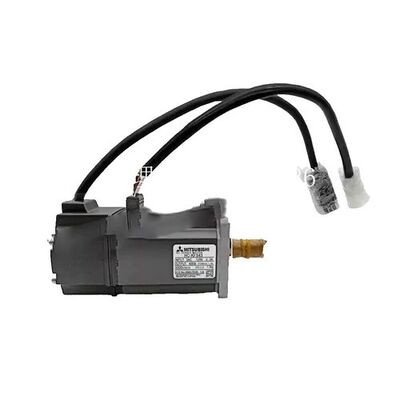 KS202J Industrial Control Module - High Precision & Reliable Automation Component