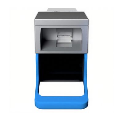 TS-QDO-314H-02C/400G QSFP-DD DR4+ Transceiver 1310nm 2km SMF For Data Center