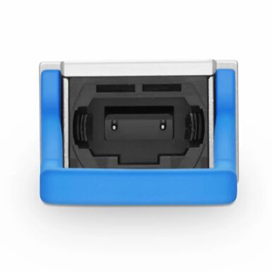 TS-Q2O-314H-01C/400G QSFP112 DR4 MPO Transceiver Module - High Speed Optical Transceiver