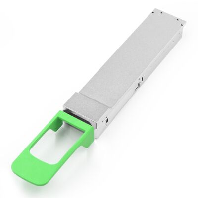 800G OSFP Optical Transceiver - High Speed Low Power for Data Center & AI Network