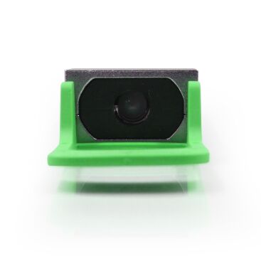 800G OSFP Optical Transceiver - High Speed Low Power for Data Center & AI Network