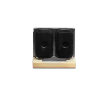 800G QSFP-DD Loopback Module, Passive/Active Optical Transceiver Loopback for 800G Ethernet Testing