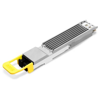 TS-OPO8-318H-01C/800G OSFP DR8 Optical Transceiver 1310nm 500m SMF MPO-16 Low Power for Data Center