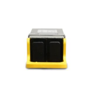 TS-OPO8-318H-01C/800G OSFP DR8 Optical Transceiver 1310nm 500m SMF MPO-16 Low Power for Data Center