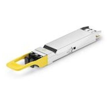 TS-Q2O8-318H-02C/800G OSFP112 DR8+ Optical Transceiver 500m 1310nm PAM4 for AI Data Center