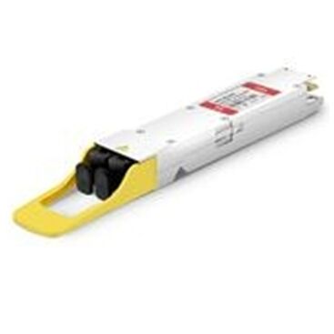TS-Q2O8-318H-02C/800G OSFP112 DR8+ Optical Transceiver 500m 1310nm PAM4 for AI Data Center