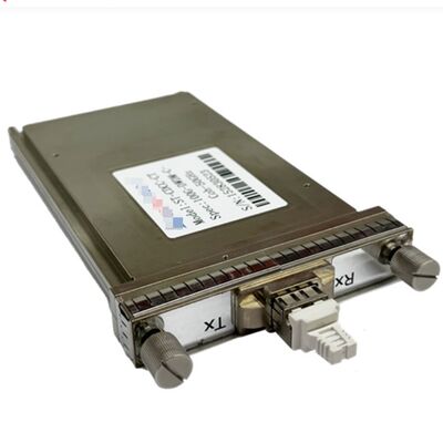 TS-CF-CO1H-ZR0C/100G CFP DWDM Coherent Transceiver Module - High Performance for Optical Networks