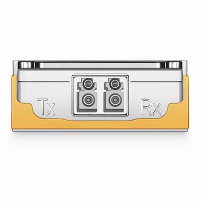 TS-C2-CO1H-ZR0C/100G CFP2 Coherent Transceiver DWDM 80KM High Performance Optical Module