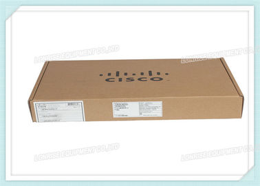 WS-X4748-SFP-E Cisco Catalyst Switch 4500 E- Series Line Card 48-Port GE