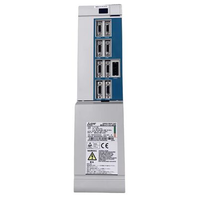 MDS-C1-V2-4535 Industrial Control Module - High Precision & Reliable Performance