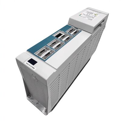 MDS-C1-V2-4535 Industrial Control Module - High Precision & Reliable Performance