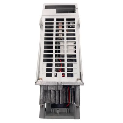 MDS-C1-V2-4535 Industrial Control Module - High Precision & Reliable Performance