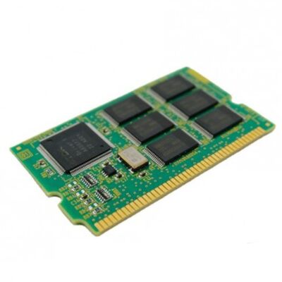 A20B-3900-0299 Fanuc Original CNC System Control Circuit Board PCB Component