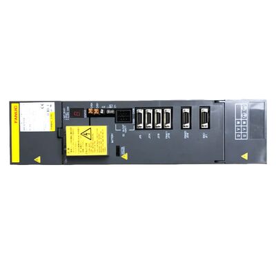 A06B-6079-H106 Fanuc Servo Amplifier Module