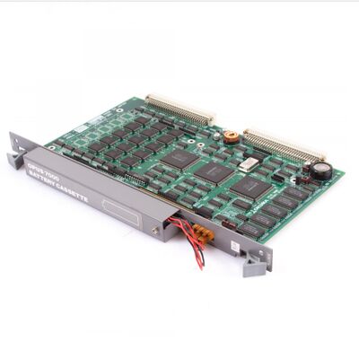 E4809-045-201 1911-2205 Industrial Component High Precision