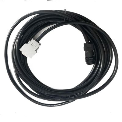 A660-2005-T506 High Performance Electronic Component for Industrial Applications