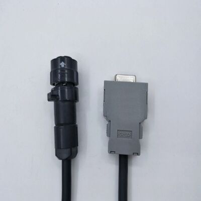 A660-2005-T506 High Performance Electronic Component for Industrial Applications