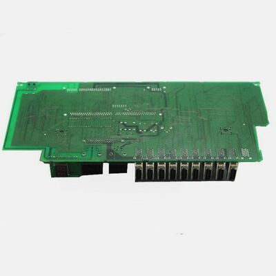Fanuc A16B-2203-0500 High-Performance CNC Spindle Control PCB Board with FSSB Compatibility and 1 Year Warranty