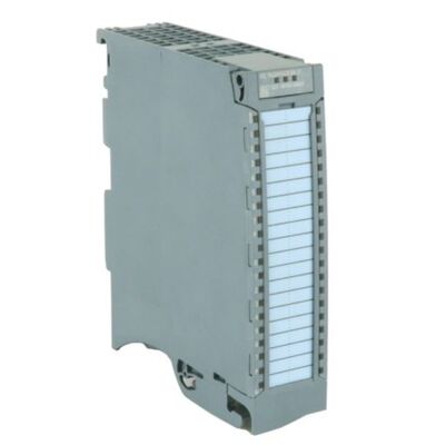 Siemens 6ES7522-1BH00-0AB0 SIMATIC S7-1500 Digital Output Module with 16 Channels 24V DC and Diagnostics
