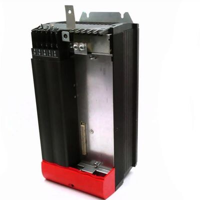 SEW Eurodrive MDX60A0300-503-4-00 MOVIDRIVE Inverter Drive 30kW