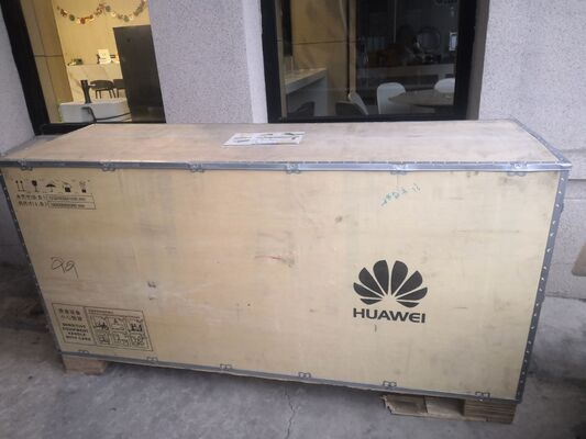 Huawei NE40E-X16A Router, CR5DMPUX8670 CR5DMPUX8673 CR5DSFUIU07B, 12.58Tbps Switching Capacity